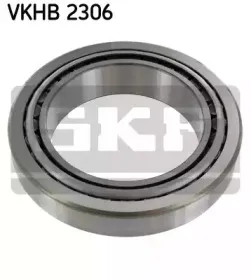 VKHB 2306 SKF